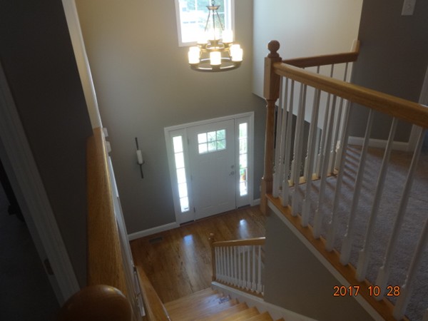 435 Middle Road Acushnet, MA 02743 - Photo 22 of 26 Gallery Image 22