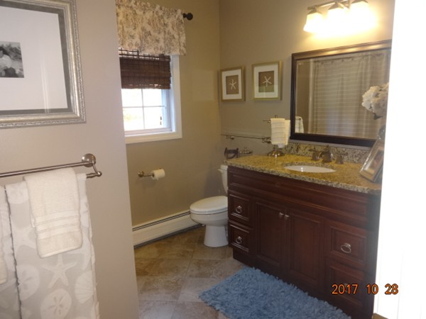 435 Middle Road Acushnet, MA 02743 - Photo 24 of 26 Gallery Image 24