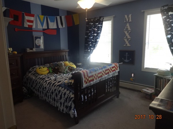 435 Middle Road Acushnet, MA 02743 - Photo 26 of 26 Gallery Image 26