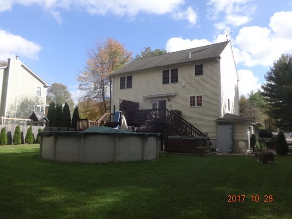 435 Middle Road Acushnet, MA 02743 - Photo 4 of 26 Gallery Image 4
