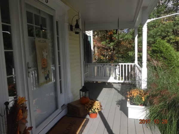 435 Middle Road Acushnet, MA 02743 - Photo 9 of 26 Gallery Image 9