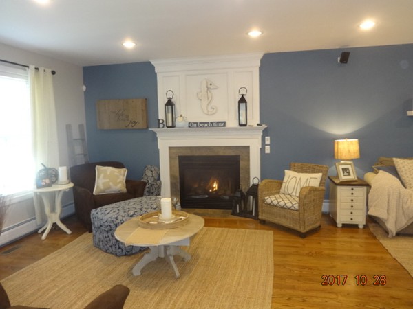 435 Middle Road Acushnet, MA 02743 - Photo 10 of 26 Gallery Image 10