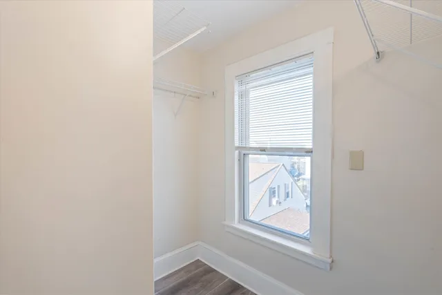 $2,150 | 462 Dubuque Street, Unit 3, Manchester, NH 03102