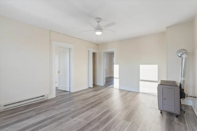 $2,150 | 462 Dubuque Street, Unit 3, Manchester, NH 03102