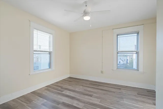 $2,150 | 462 Dubuque Street, Unit 3, Manchester, NH 03102