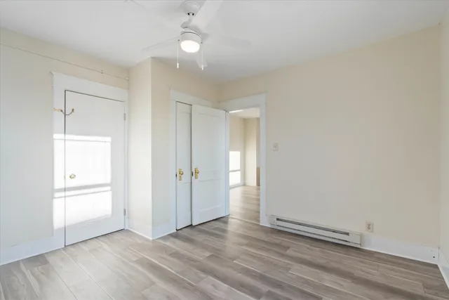 $2,150 | 462 Dubuque Street, Unit 3, Manchester, NH 03102