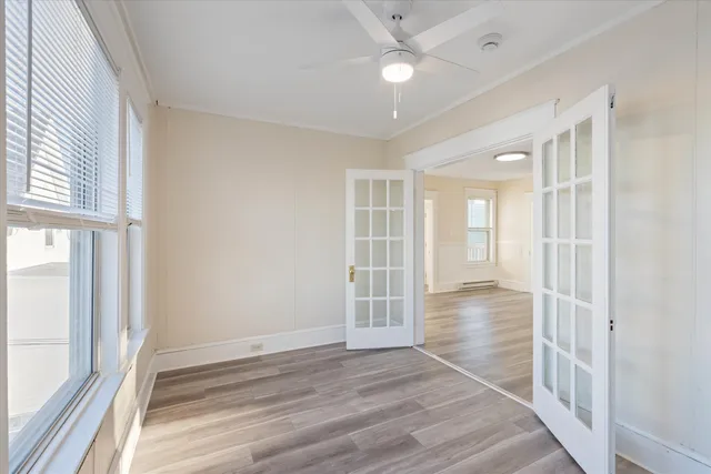 $2,150 | 462 Dubuque Street, Unit 3, Manchester, NH 03102