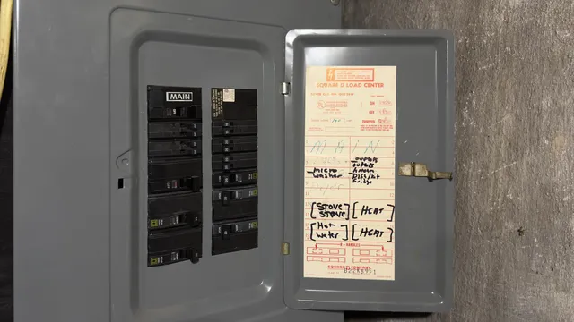 $2,150 | 462 Dubuque Street, Unit 3, Manchester, NH 03102