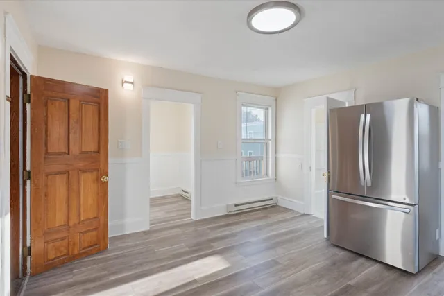 $2,150 | 462 Dubuque Street, Unit 3, Manchester, NH 03102