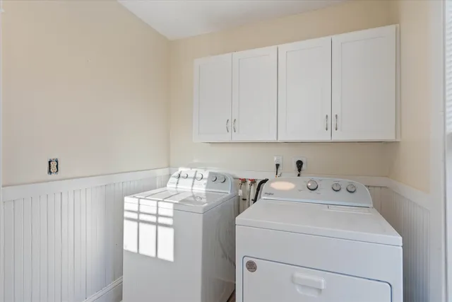 $2,150 | 462 Dubuque Street, Unit 3, Manchester, NH 03102