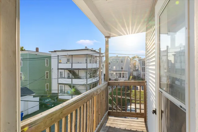 $2,150 | 462 Dubuque Street, Unit 3, Manchester, NH 03102