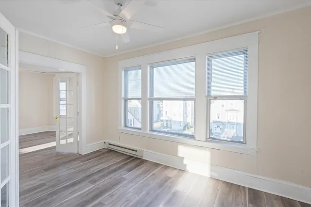 $2,150 | 462 Dubuque Street, Unit 3, Manchester, NH 03102