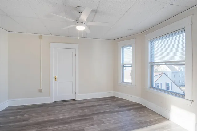 $2,150 | 462 Dubuque Street, Unit 3, Manchester, NH 03102