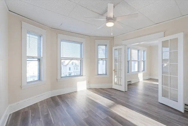 $2,150 | 462 Dubuque Street, Unit 3, Manchester, NH 03102