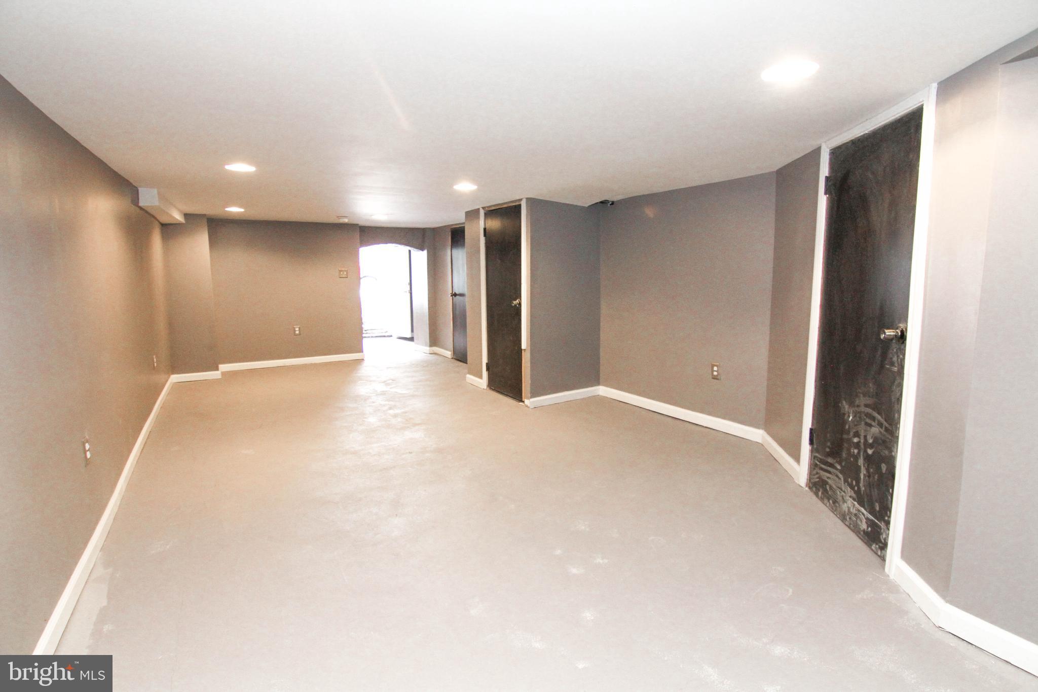 5532 Market Street, Unit B Philadelphia, PA 19139 - Photo 17 of 18