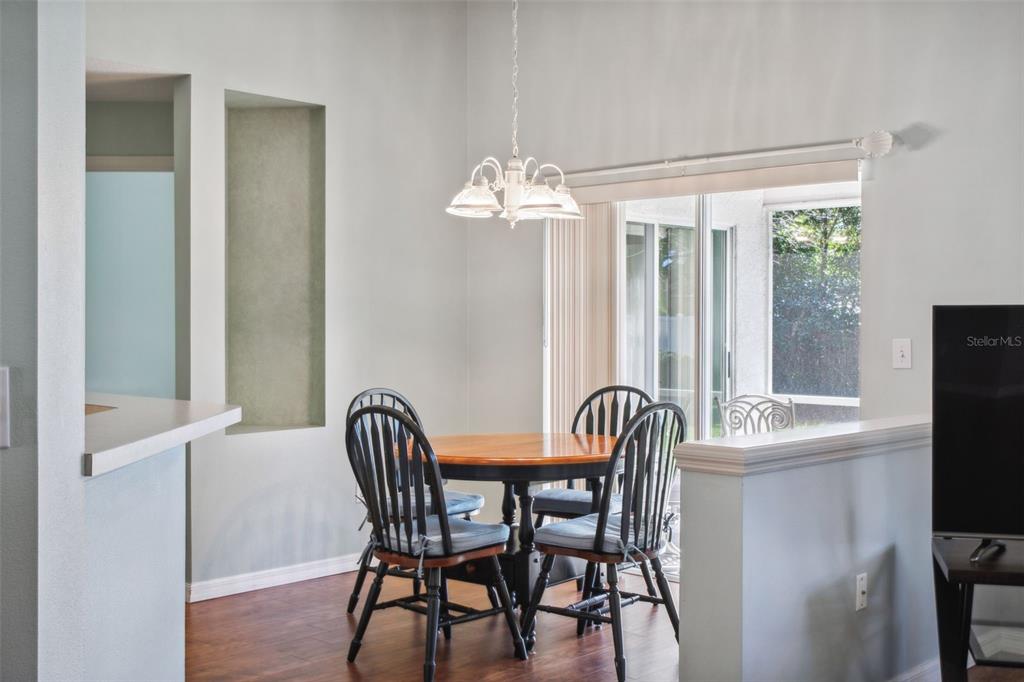 28424 Openfield Loop Wesley Chapel, FL 33543 - Photo 23 of 49 Gallery Image 23