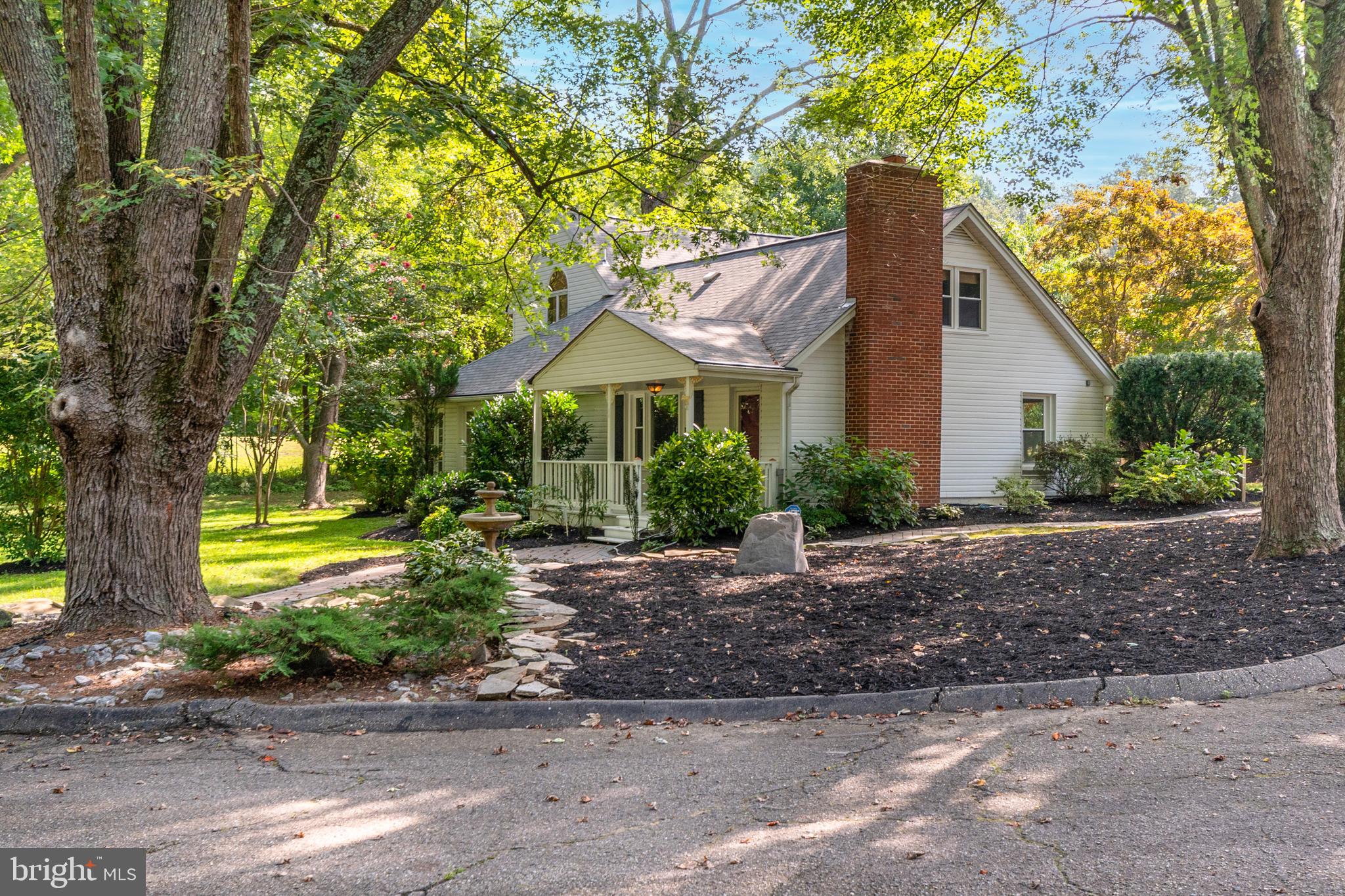 2185 Cox Road Gambrills, MD 21054 - Photo 57 of 59 Gallery Image 57