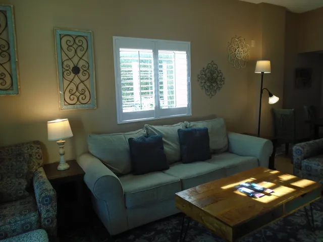 $575,000 | 601 Retreat Beach Circle, Unit 128, Pawleys Island, SC 29585