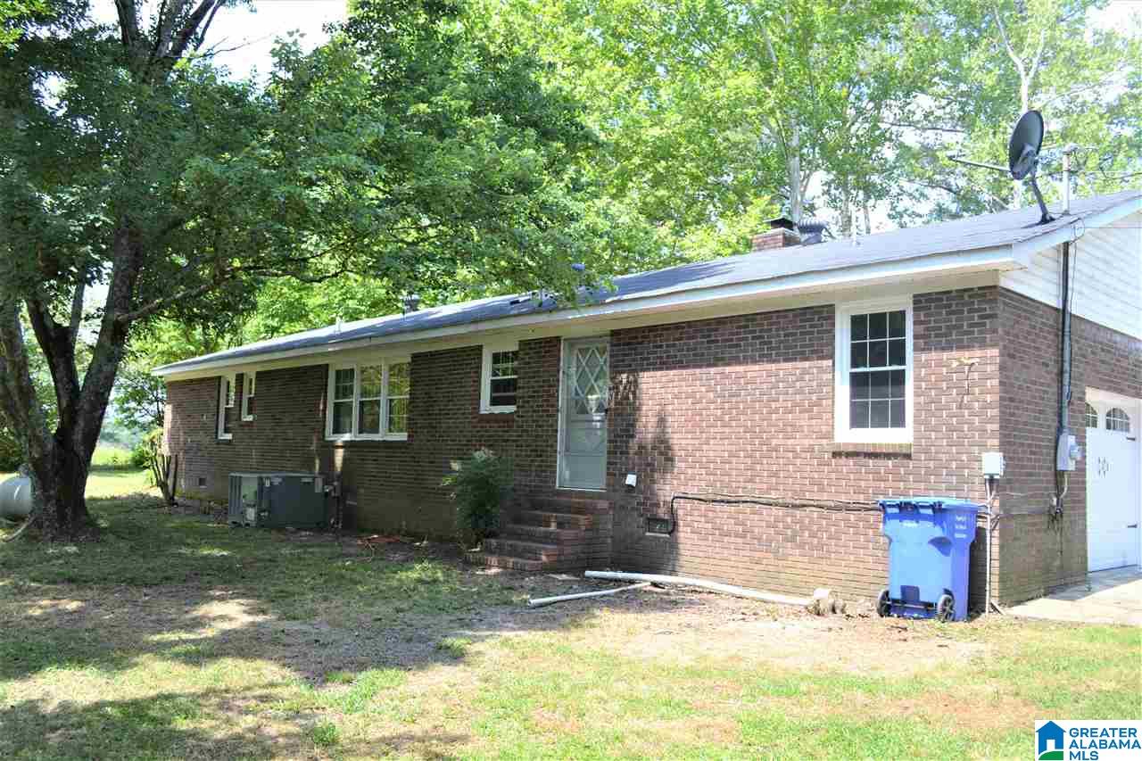 4231 Hopper Road Altoona, AL 35952 - Photo 31 of 39