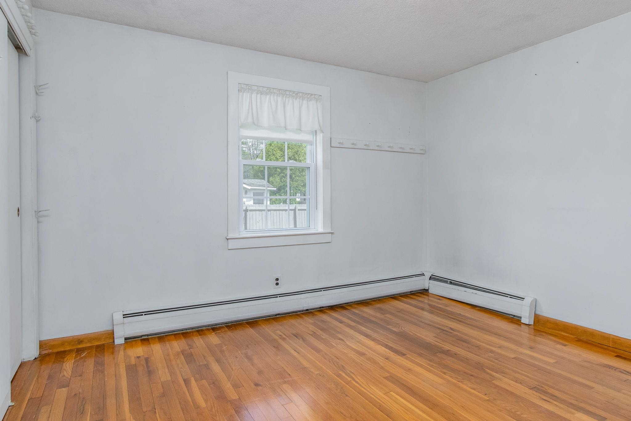 59 Manor Road Concord, NH 03303 - Photo 17 of 37