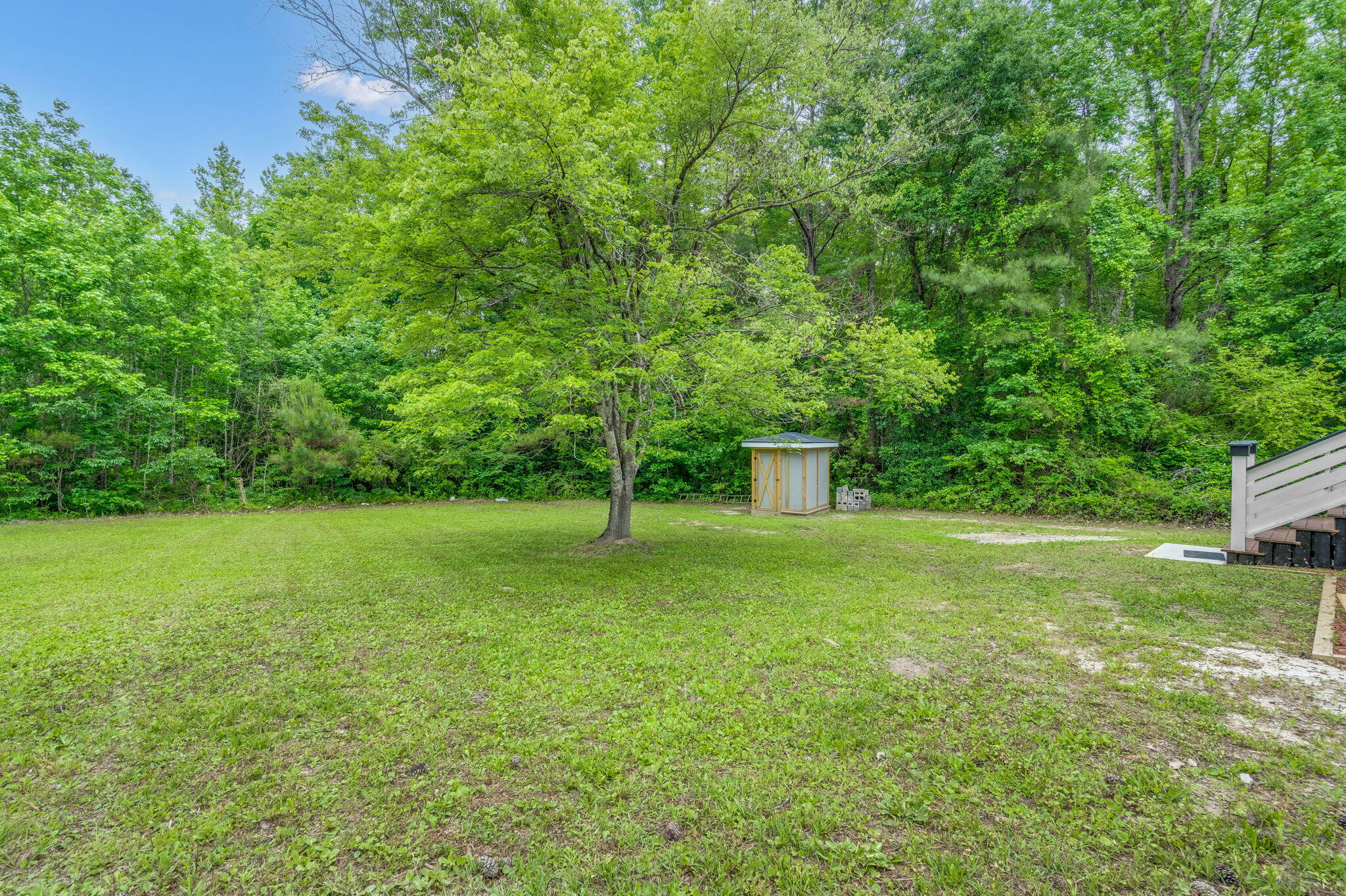 358 Highway 78 Ridgeville, SC 29472 - Photo 37 of 40 32