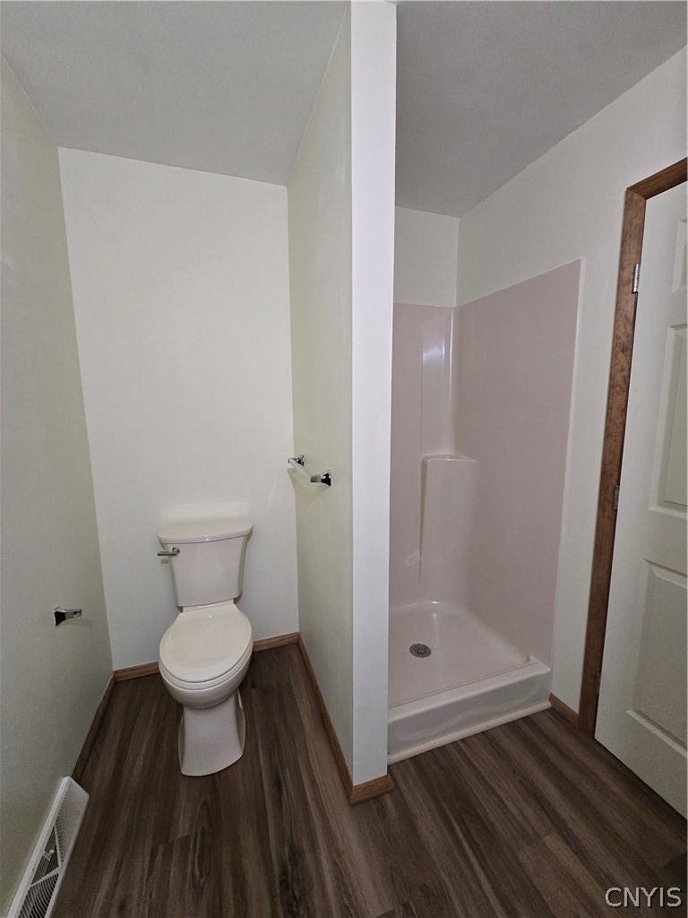 8222 Valley Road Augusta, NY 13425 - Photo 21 of 36 Gallery Image 21