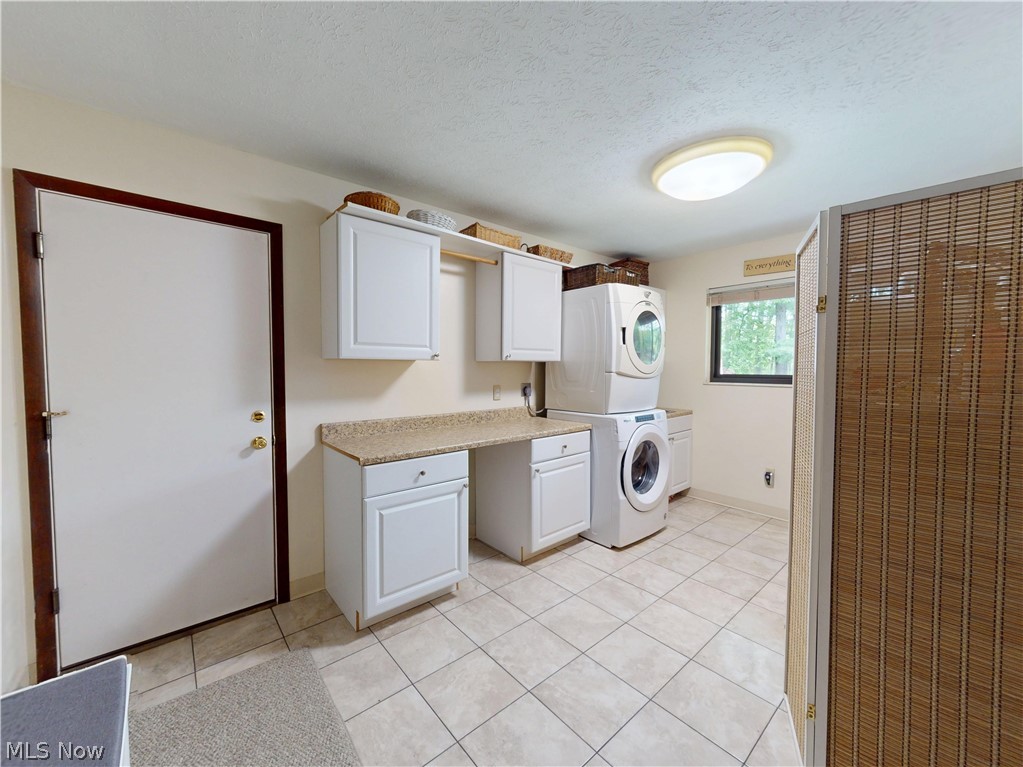 5626 Trask Road Madison, OH 44057 - Photo 29 of 50