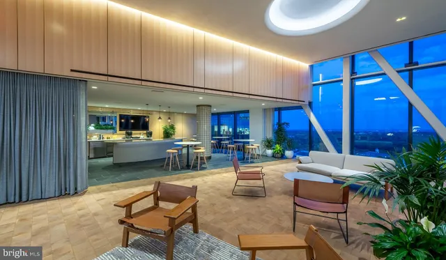 $3,700 | 4710 Elm Street, Unit 1BE2401, Bethesda, MD 20814