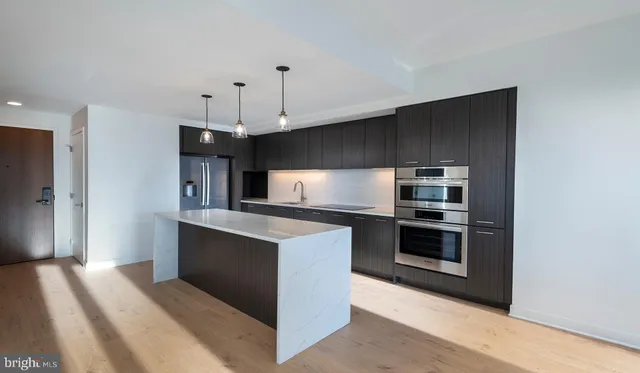 $3,700 | 4710 Elm Street, Unit 1BE2401, Bethesda, MD 20814