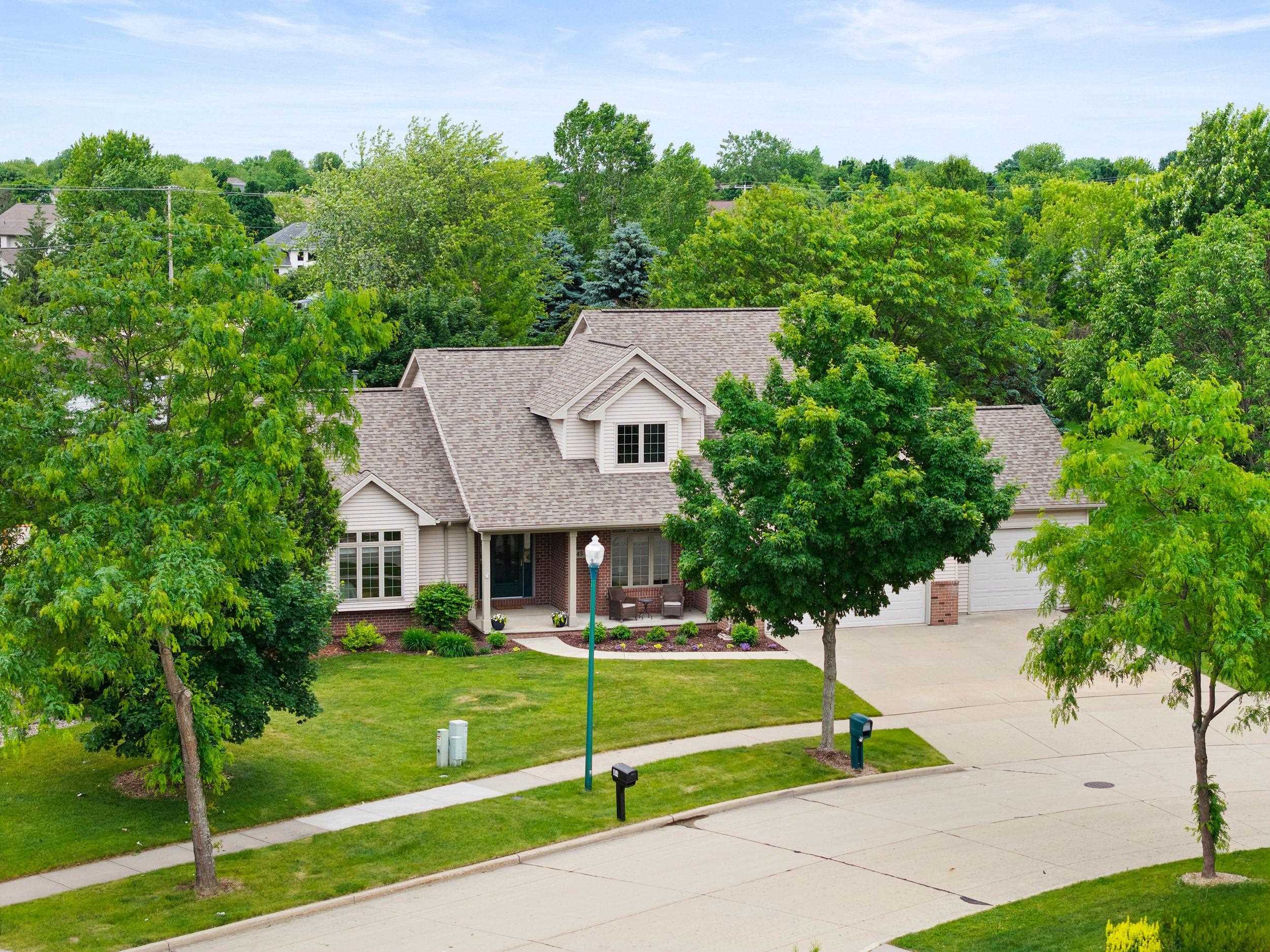 45 Bellevue Place Appleton, WI 54913 - Photo 64 of 77