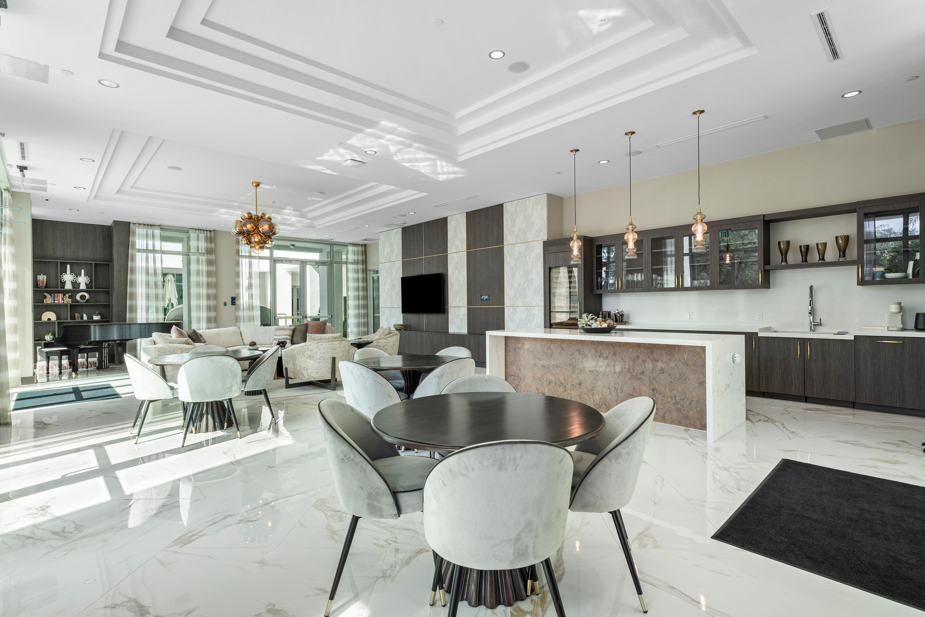 495 East Royal Palm Road, Unit 402 Boca Raton, FL 33432 - Photo 44 of 63 040-495EastRoyalPalmRoad-402-BocaRaton-F