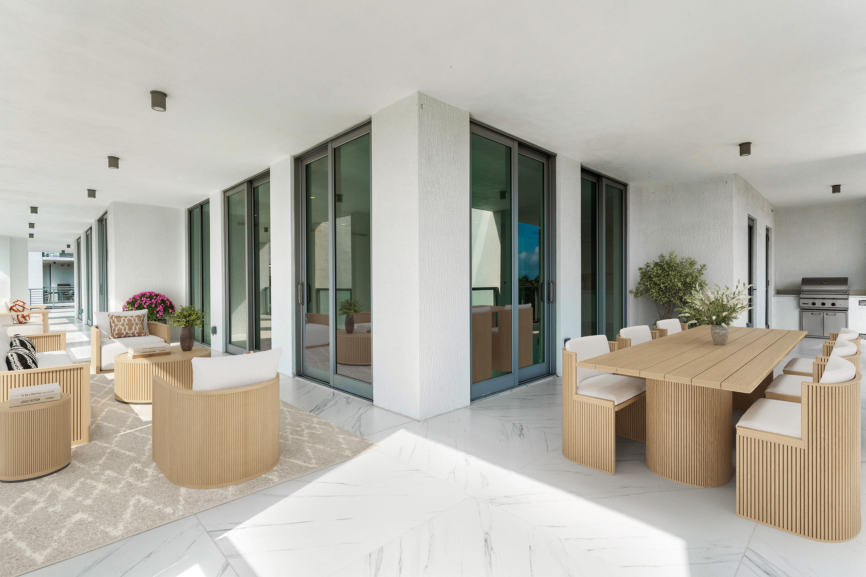 495 East Royal Palm Road, Unit 402 Boca Raton, FL 33432 - Photo 5 of 63 063-495EastRoyalPalmRoad-402-BocaRaton-F