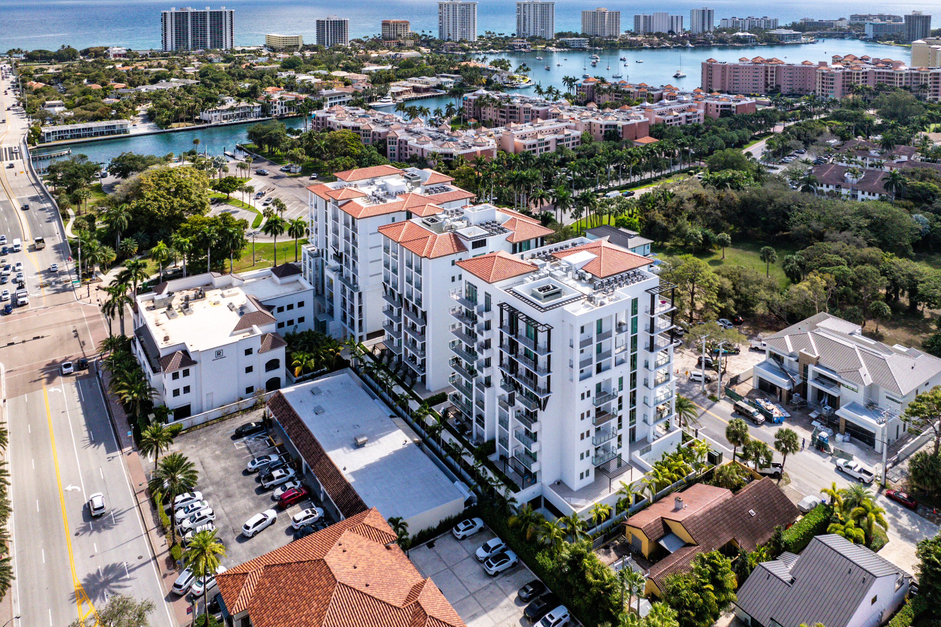 495 East Royal Palm Road, Unit 402 Boca Raton, FL 33432 - Photo 55 of 63 051-495EastRoyalPalmRoad-402-BocaRaton-F