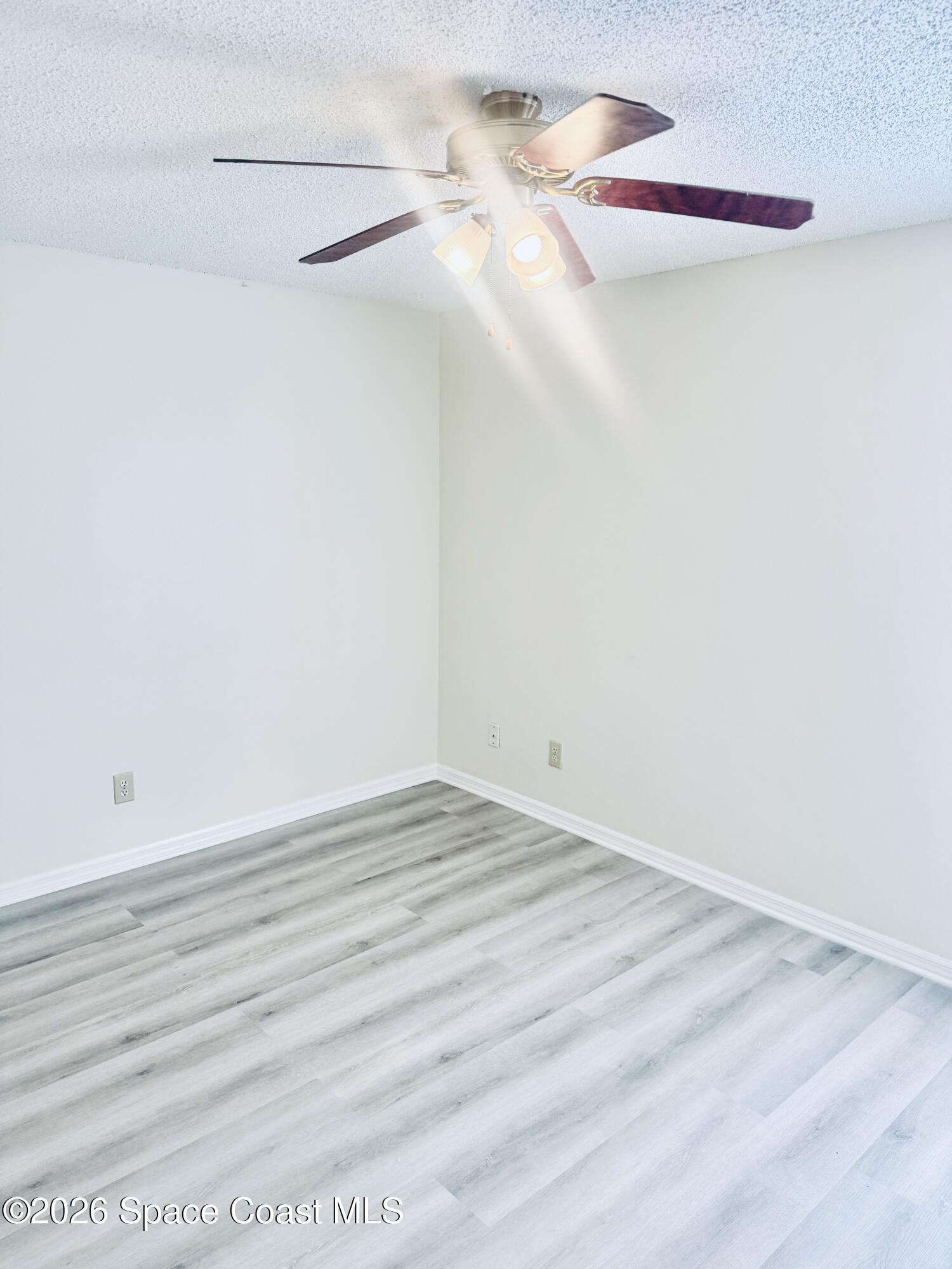4795 Riverside Road Palm Shores, FL 32935 - Photo 21 of 33 a view of a room with an empty space