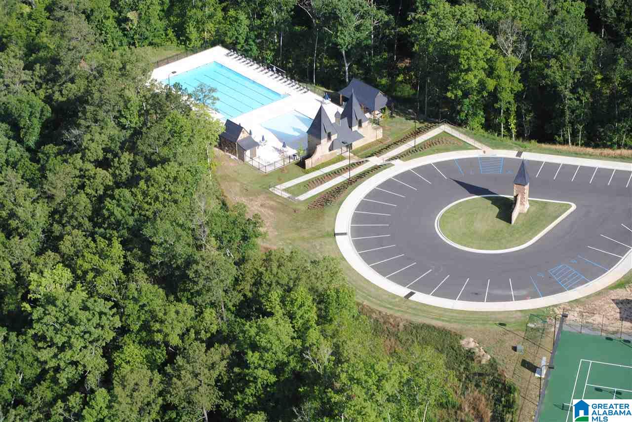 246 Rome Beauty Circle Oxford, AL 36203 - Photo 23 of 30