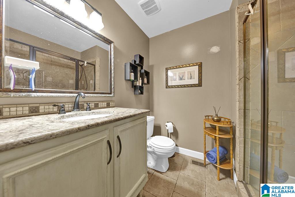 531 Kennedy Road Gardendale, AL 35071 - Photo 19 of 25