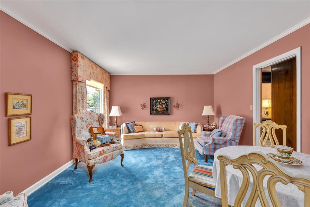 5487 Springfield Road Williston, SC 29853 - Photo 11 of 36 Gallery Image 11