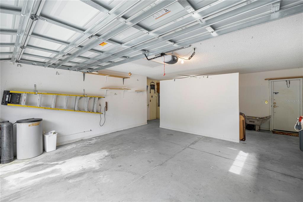 8440 Southwest 108th Loop Ocala, FL 34481 - Photo 26 of 27 Gallery Image 26