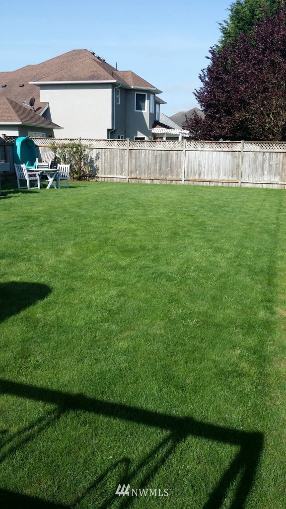 210 Springview Drive Lynden, WA 98264 - Photo 22 of 23 Gallery Image 22