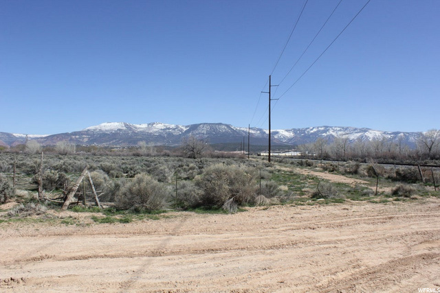 4700 West 600 North Cedar City, UT 84721 - Photo 14 of 33