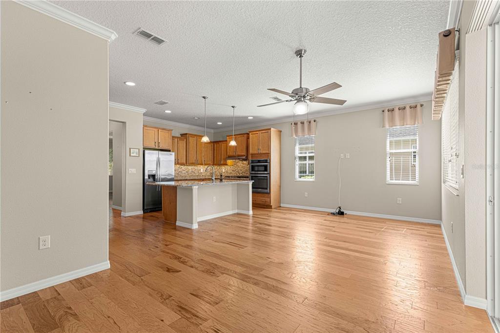 9823 Southwest 95th Loop Ocala, FL 34481 - Photo 16 of 59 Gallery Image 16