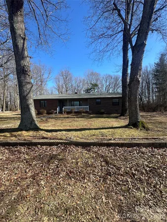 $1,495 | 110 Ashebrook Park Road, Dallas, NC 28034