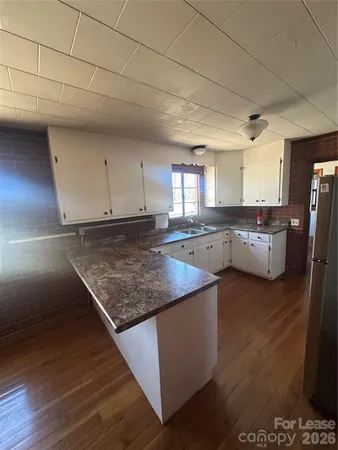 $1,495 | 110 Ashebrook Park Road, Dallas, NC 28034