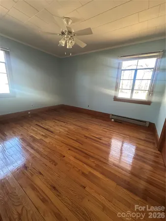 $1,495 | 110 Ashebrook Park Road, Dallas, NC 28034