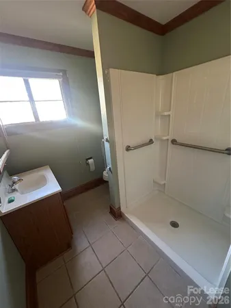 $1,495 | 110 Ashebrook Park Road, Dallas, NC 28034