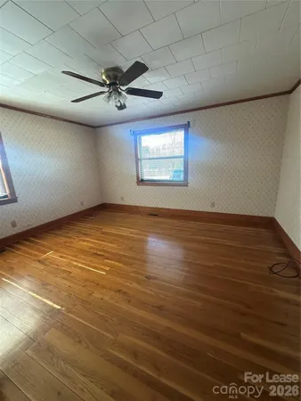 $1,495 | 110 Ashebrook Park Road, Dallas, NC 28034