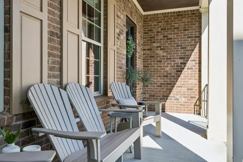 $775,000 | 1668 Kelvington Boulevard, Gallatin, TN 37066