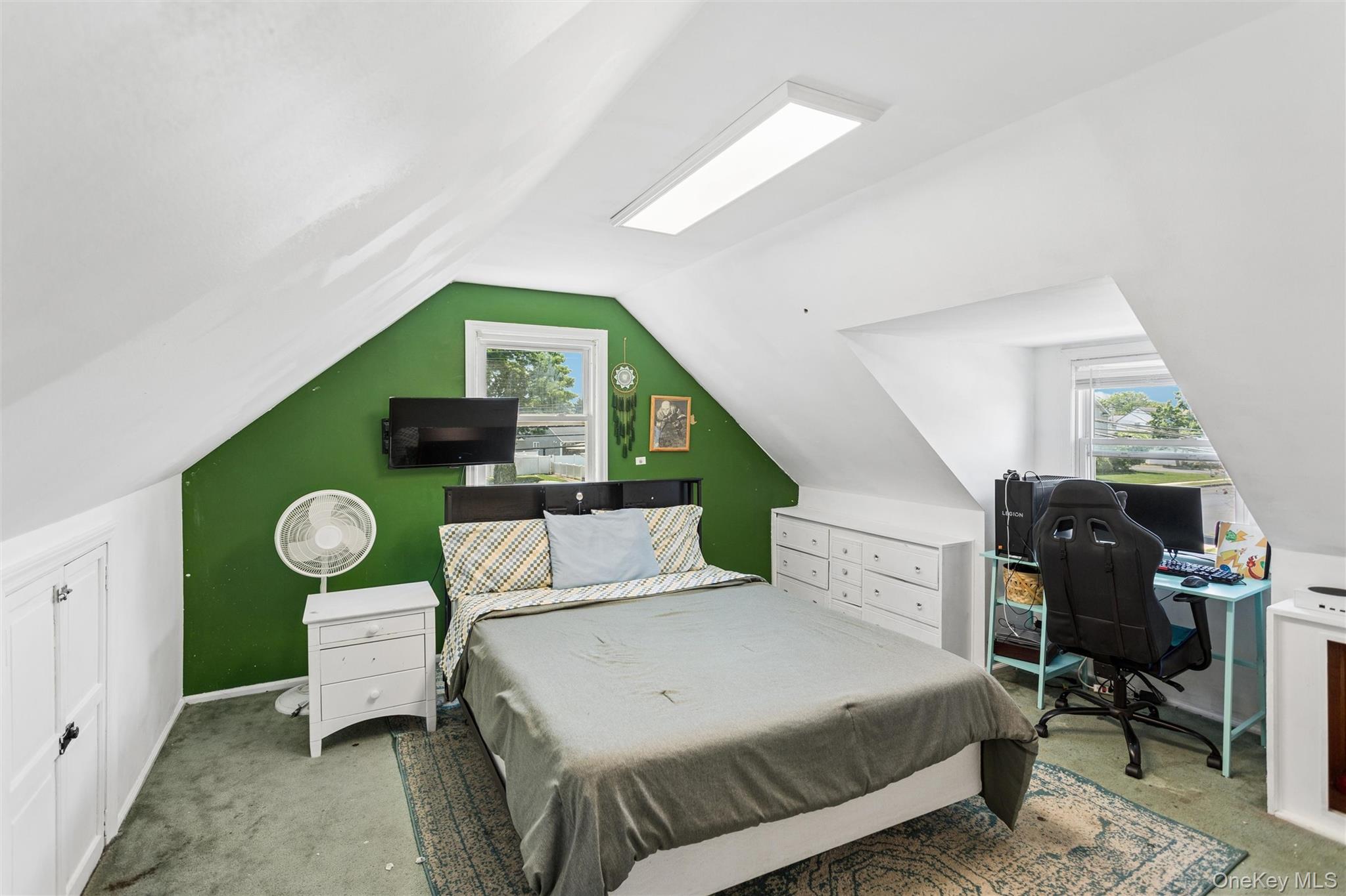 2877 Calvin Road Oceanside, NY 11572 - Photo 23 of 32