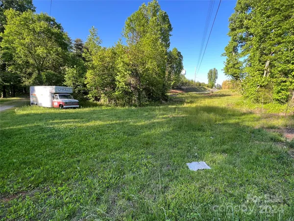 $40,000 | 3375 Highway 126, Morganton, NC 28655