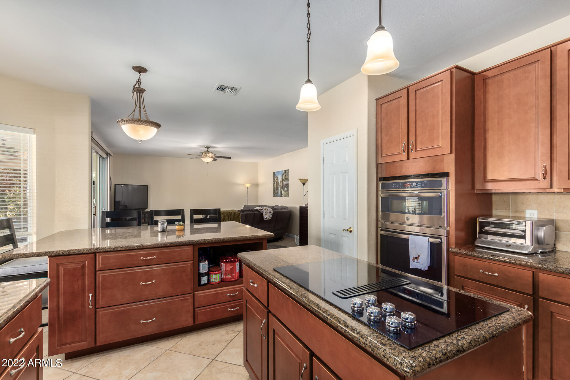 910 West Kathleen Road Phoenix, AZ 85023 - Photo 12 of 42 0019-19-Kathleen